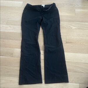 Columbia Omni shield pants